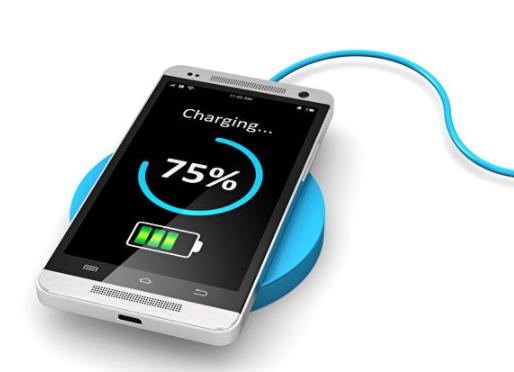 避開6大誤區，教你科學保養電子產品延長實用壽命